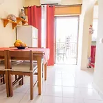 Apartman Turistico Silva Albufeira