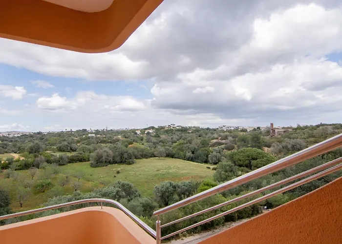 Turistico Silva Albufeira