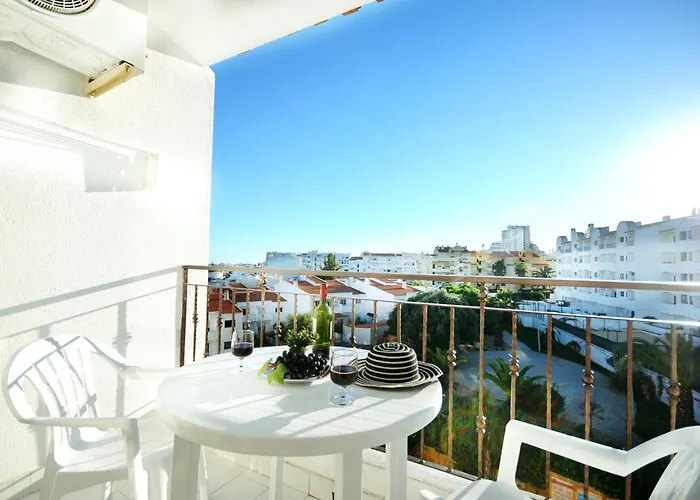 Apartman Turistico Silva