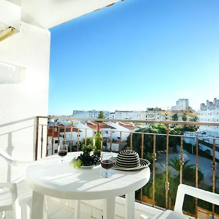 Appartement Turistico Silva